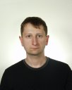 Dariusz Jakub Gawryluk Picture