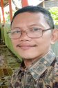 >Alfauzan Amin