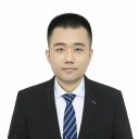 Yonghao Zhu