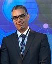 Nader Rajaei
