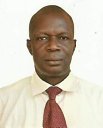 Aderemi G. Adesoji Picture