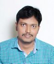 D Koteswara Raju Picture