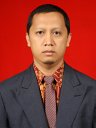 Muhammad Firdaus