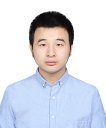 Wenjie Liu