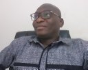 Ibrahim Alhassan