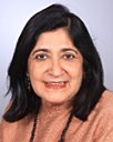 Rizwana Habib Latha