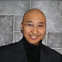 Henry Kang