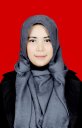 Ririn Febriana Anggraeni