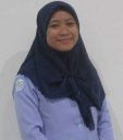 >Yani Nurita Purnawanti