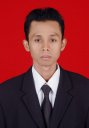 Achmad Ridlowi Picture