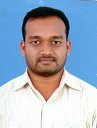 Pradeep Kumar Gs