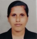 Ug Nirmala Priyadarshani (Nirmala Gamage) Picture