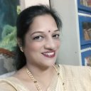 Supriya Nagarkar Picture