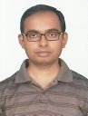 Arko Banerjee