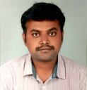 Karthikeyan Picture