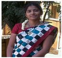 Saravanadevi K Picture