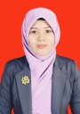 Syarifah Farissi Hamama Picture