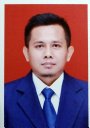 Mohamad Afan Suyanto Picture