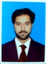 Muhammad Jawad Picture