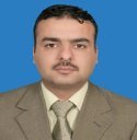 >Imad Qasim Habeeb