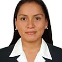 Maridza Cardenas Murrieta Picture