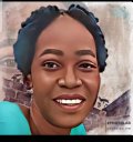 Bolarinwa Folashade Adeola
