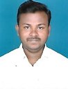 B Anbarasu Picture