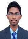 Vamshi Pn