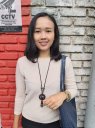 Fransisca Retno Asih Picture