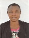 Nwose Roseline Nwuguru