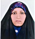 Hadeel Salah Hadi