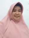 Evi Husniati Syai'Dah Picture