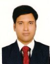 Shamsul Alam Picture