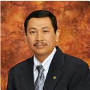 Bambang Budi Wiyono