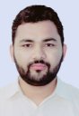 Muhammad Umar Farooq|Farooq Muhammad Umar Picture