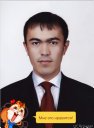 Shokir Parmanov