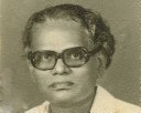 C Sivagnanasundram