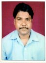 >Ashok Kumar Jha