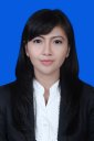 Fitria Linayaningsih Picture