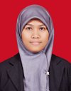 Fadhilah Latief