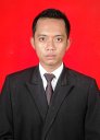 >Farizal Imansyah