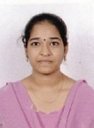 Vanapalli Yasaswini