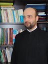 Ovidiu Panaite