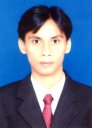 Hary Sanjaya Unp Picture