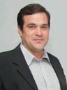 Cristian Ricardo De Andrade