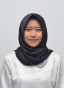 Intan Pertiwi