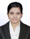 Lakshmi Nj