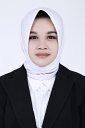 Erlin Widya Fatmawati