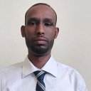 Habtamu Tesfaye Balo