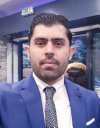 Muhammad Saqib